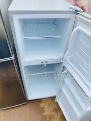 Adh Fridge for Sale