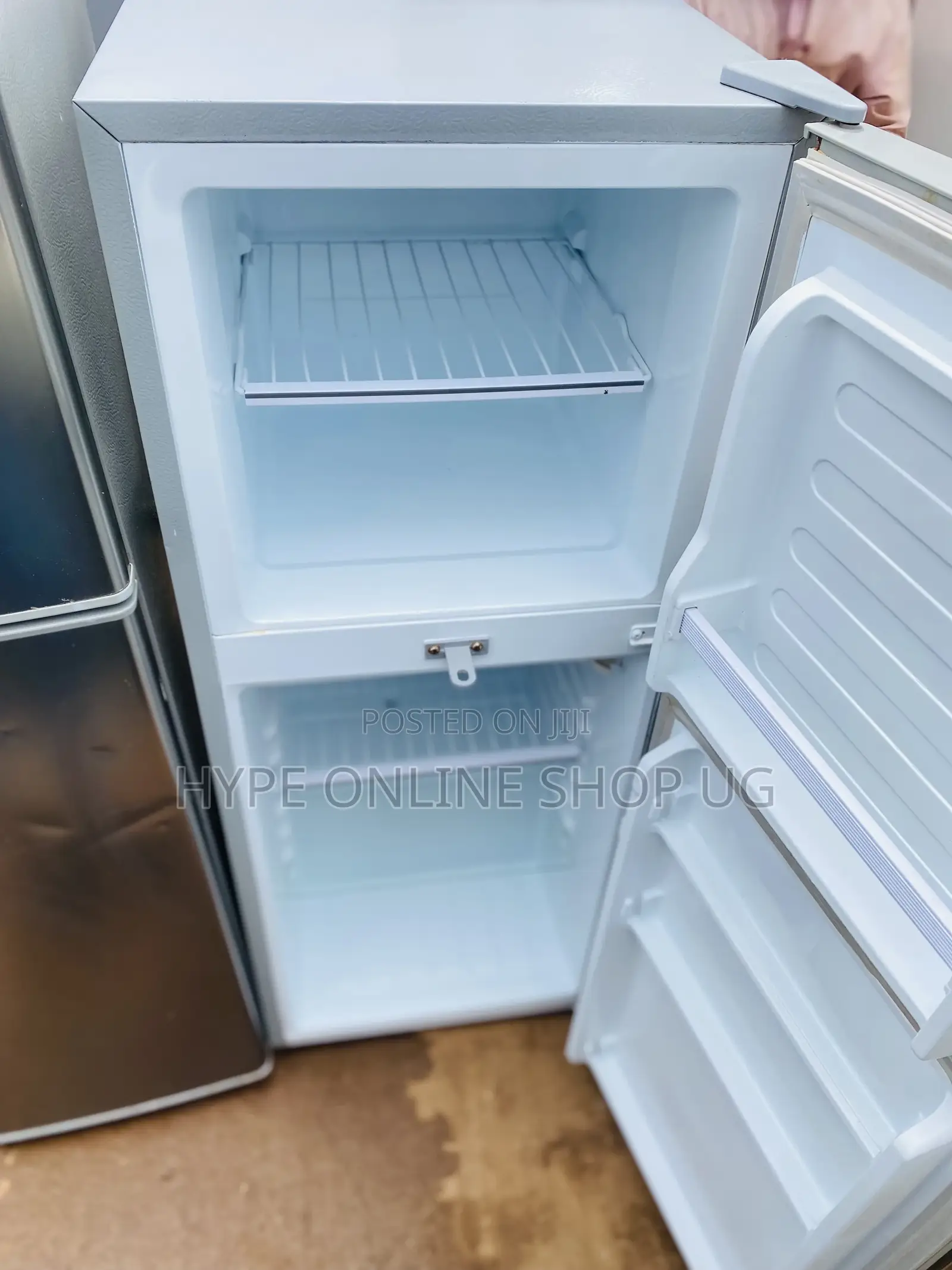 Adh Fridge for Sale