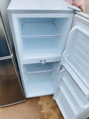 Adh Fridge for Sale