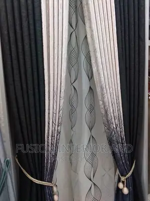 Quality Curtains