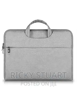 Computer Bag