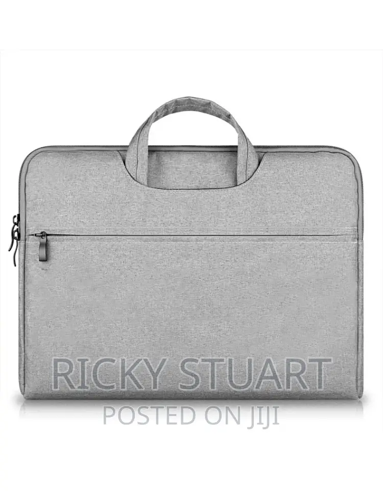 Computer Bag