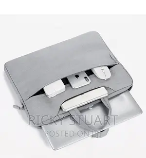 Computer Bag