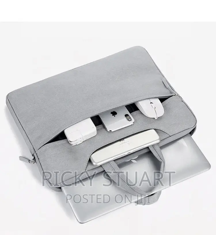 Computer Bag