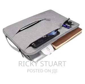 Computer Bag