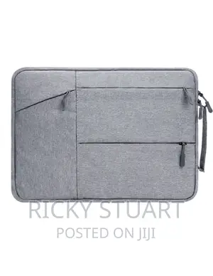 Computer Bag