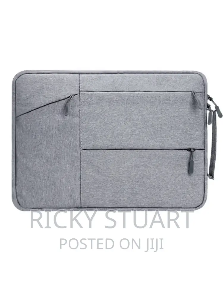 Computer Bag