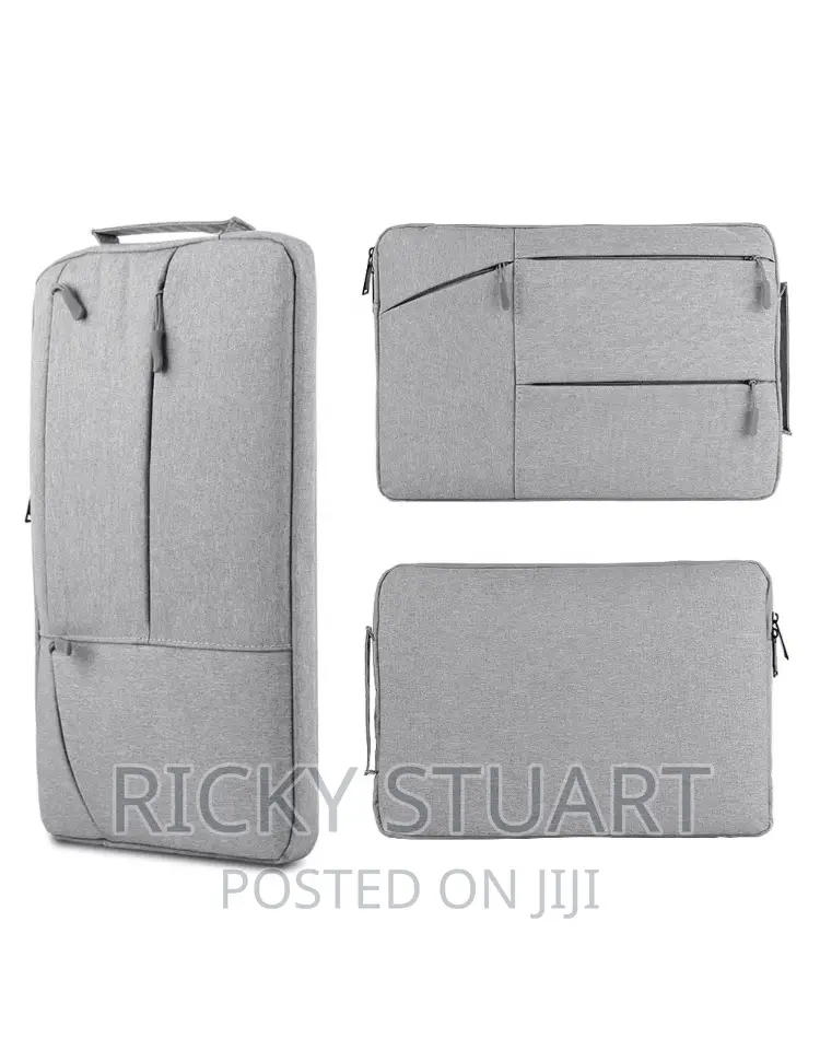 Computer Bag