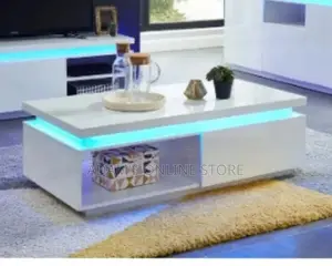 Center Table/Center Table/Center Table/Center Table/Center