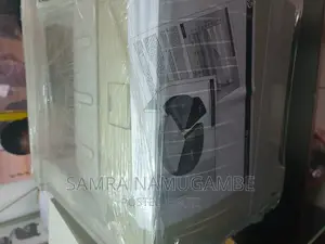 Hp Laserjet Printer P2055dn