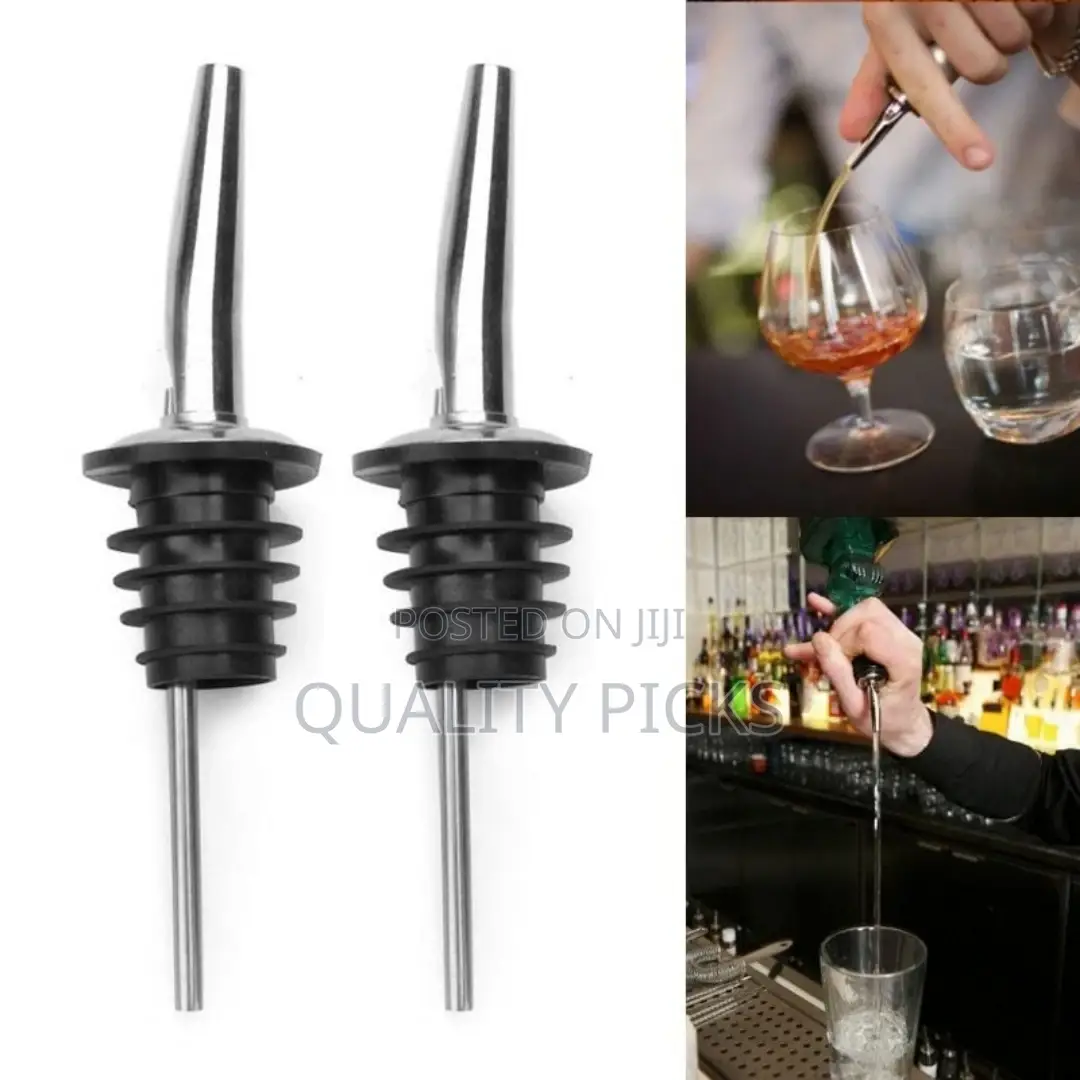Cocktail Set