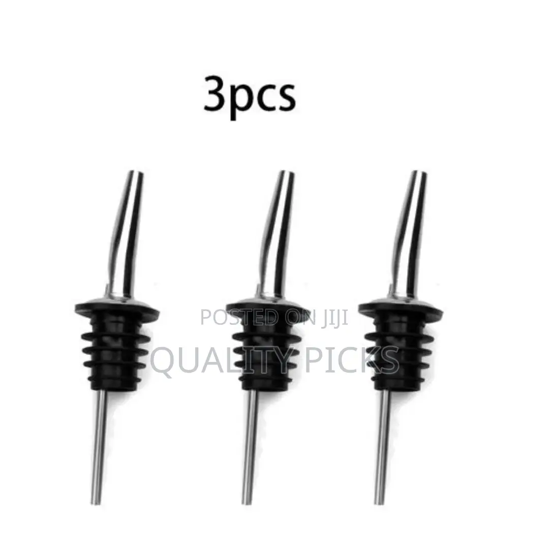 Cocktail Set
