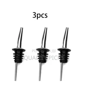 Cocktail Set