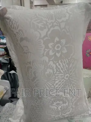 Original Neck Support Sponge Pillow .( Gray)