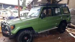 Tourist Car for Hire Available