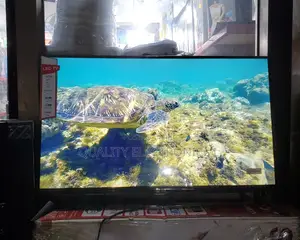 Lg Digital 32 Tv. (2)