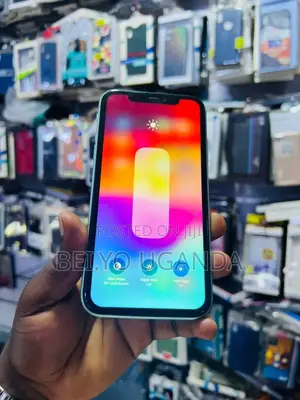 Apple iPhone 11 128 GB Blue