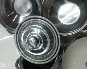 Meibang Serving Dish