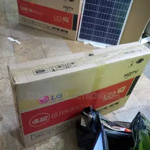 Lg Digital 32 Tv (3)