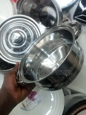 Meibang Serving Dish