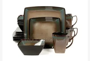 Dinner Sets