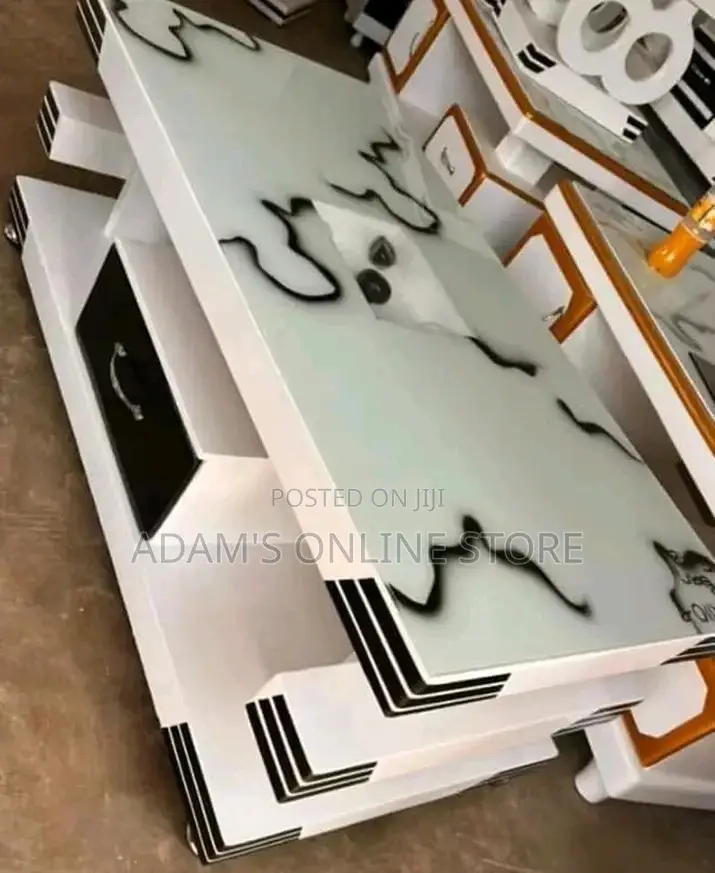 Center Table/Center Table/Center Table/Center Table/Center