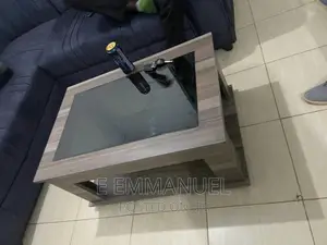 Center Table/Coffee Table
