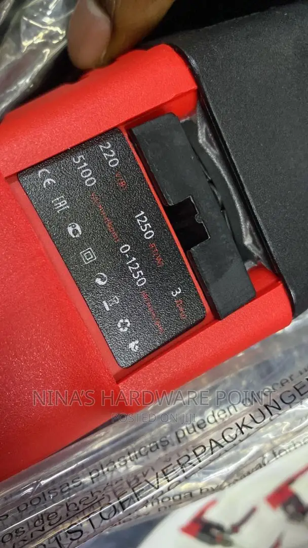 Electric Drill/3in1 Hammer Drill
