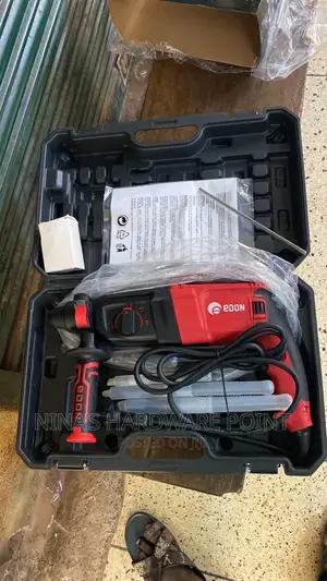 Electric Drill/3in1 Hammer Drill