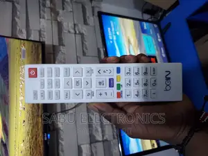 Remote Control Replacement for Bein Decoder/ Bein Remote