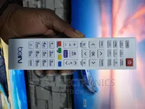 Remote Control Replacement for Bein Decoder/ Bein Remote