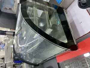 Display Cake Chiller