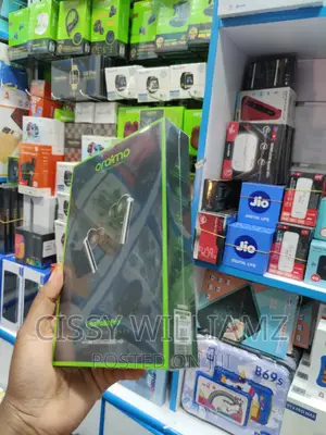 Oraimo Freepods Pro Wireless Earbuds/Bluetooth Earphones