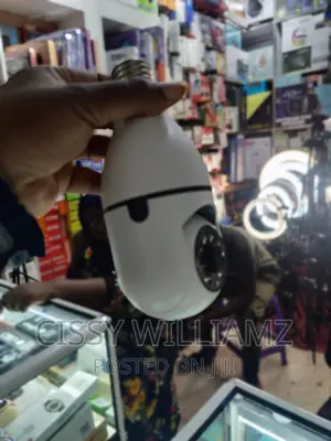 Wireless CCTV Cameras/Security Wifi Cameras