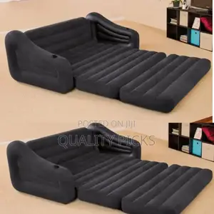 Sofa Bed Mattress