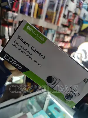 Virtual Reality Camera/Ip CCTV Cameras/Wifi Camera