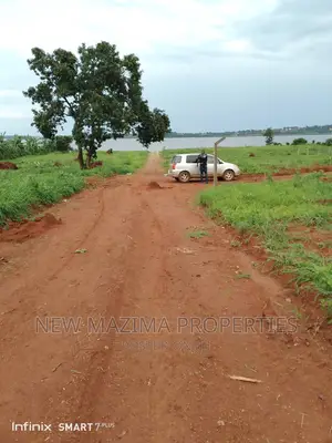 25 Decimals With Clear Lake View Onquicksale Inheart of Kigo