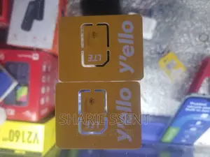 New MTN Mobile Money Lines
