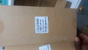 HP Type C to Lan Adapter