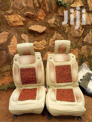 Car Seat Covers For Cream Interior