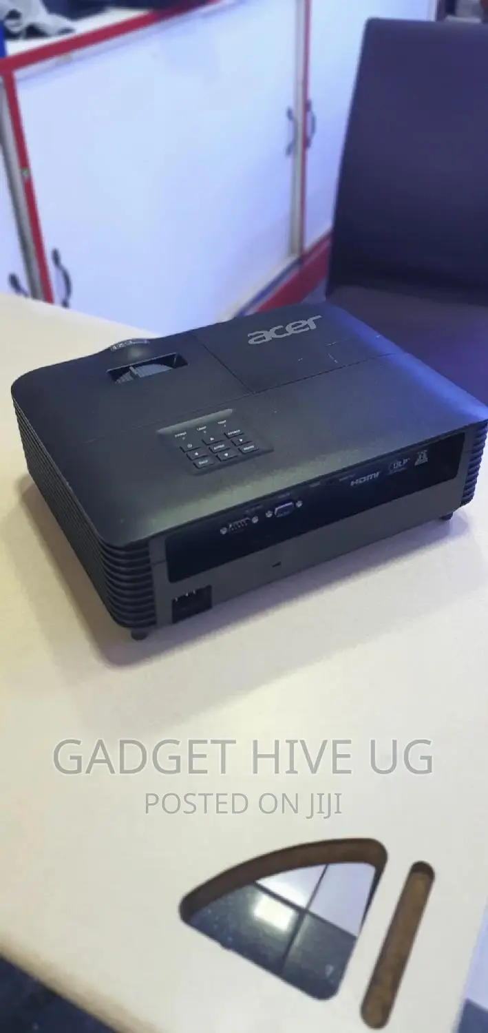 Acer HD Projector