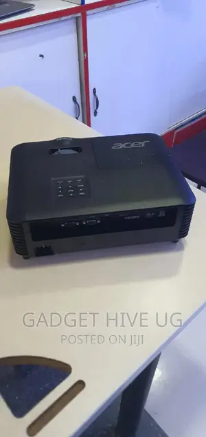 Acer HD Projector