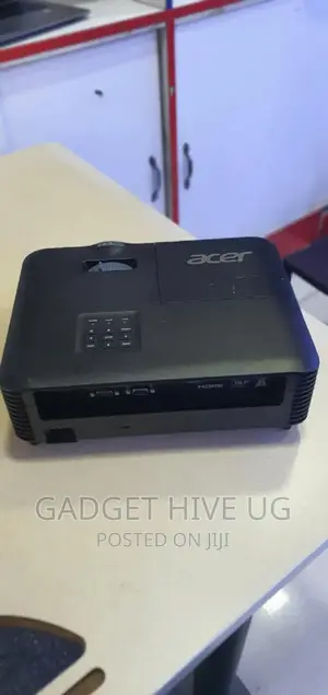 Acer HD Projector