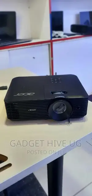 Acer HD Projector