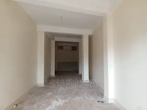 1bdrm Room & Parlour in Kololo Property, Central Division for rent