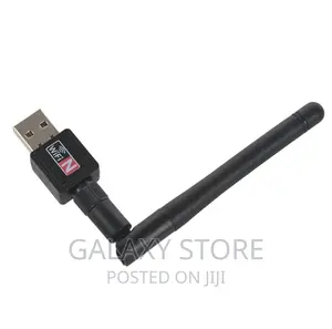 USB Wifi Adapter Dongle Wifi Receiver Wireless Network Card