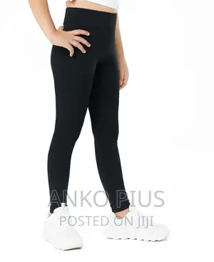 Ballet Body Socks