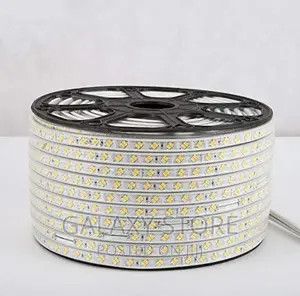 50m RBG Led Strip Light Waterproof For Decoration Lighting