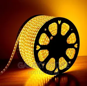 5m,10m,20m,50m Warm White Led Strip Light Warm White