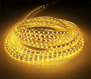 5m,10m,20m,50m Warm White Led Strip Light Warm White